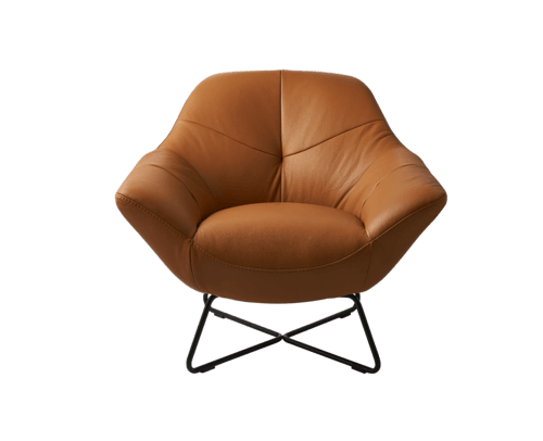 BONNIE armchair image