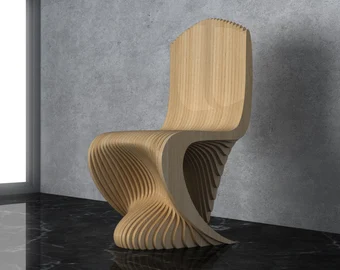 arm chair img