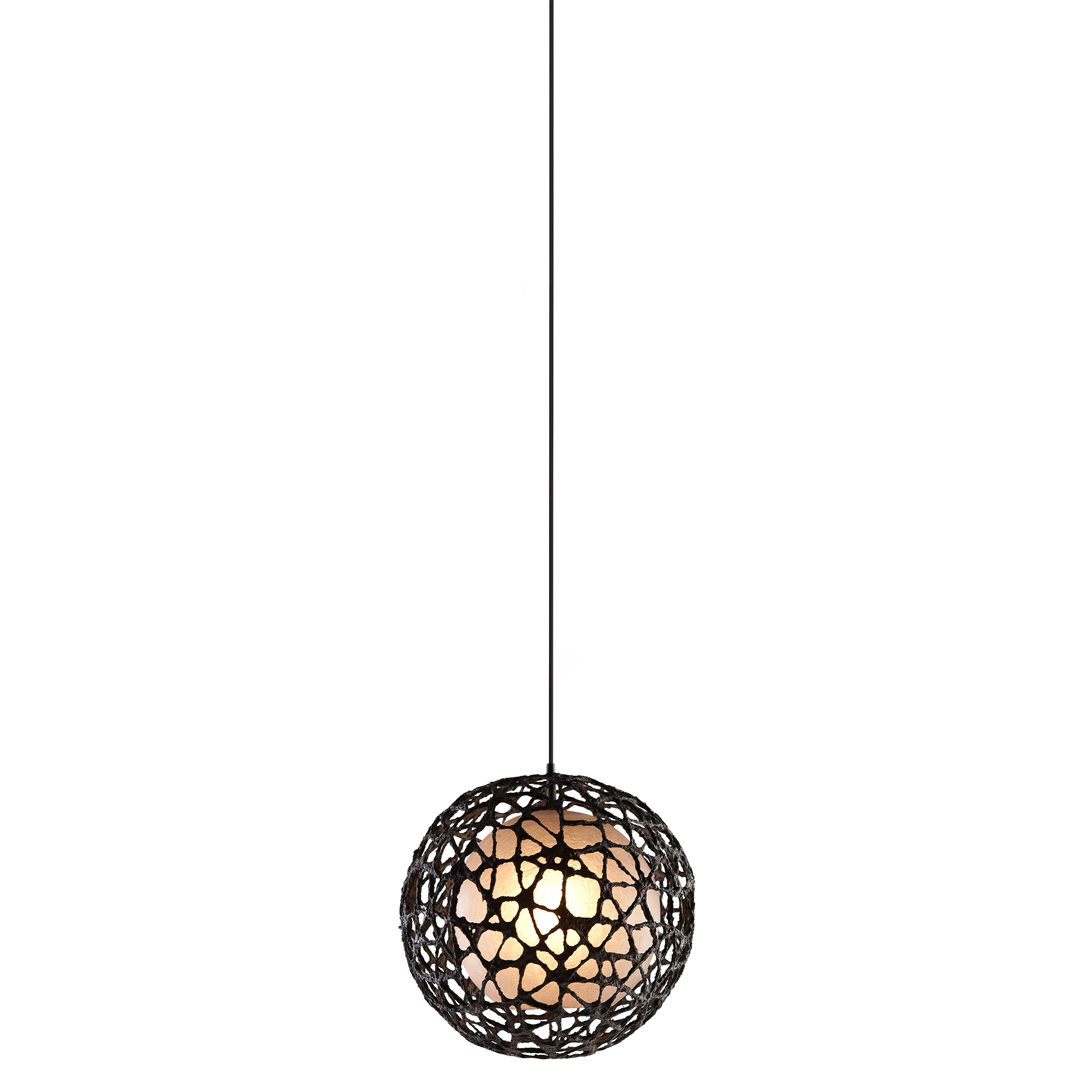 chandeliers light lamp