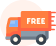 delivery icon