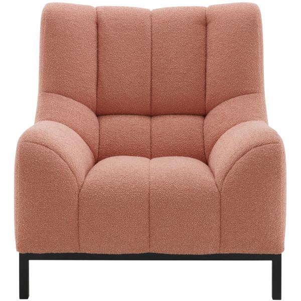 arm chair img